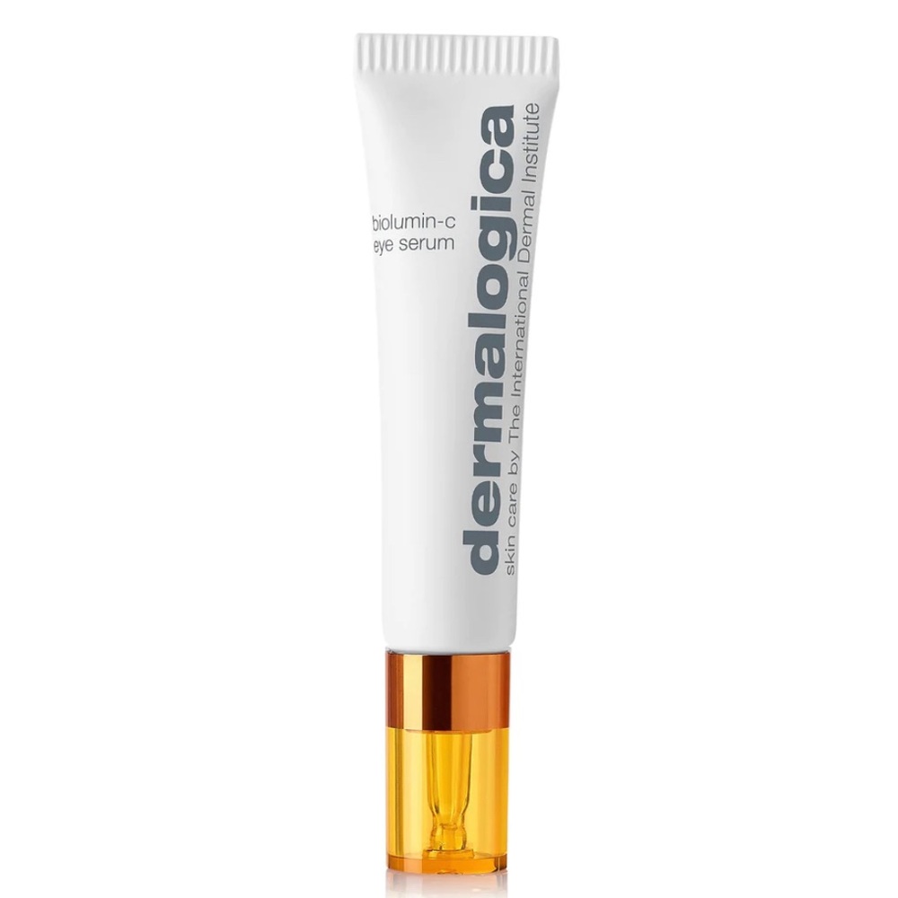 Dermalogica Biolumin-C Vitamin C Eye Serum - NEW IN BOX